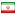 aloyadakmashin.com server is located in Iran